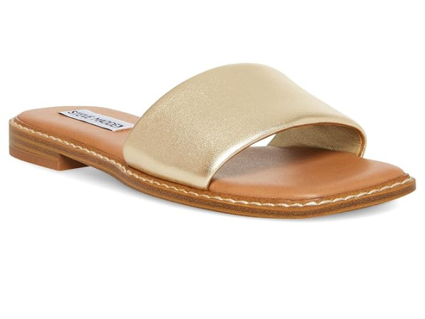 Steve Madden Sandra Sandal