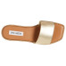 Steve Madden Sandra Sandal Steve Madden Sandra Sandal
