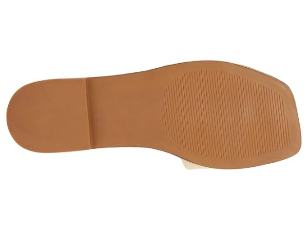 Steve Madden Sandra Sandal Steve Madden Sandra Sandal