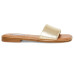 Steve Madden Sandra Sandal Steve Madden Sandra Sandal