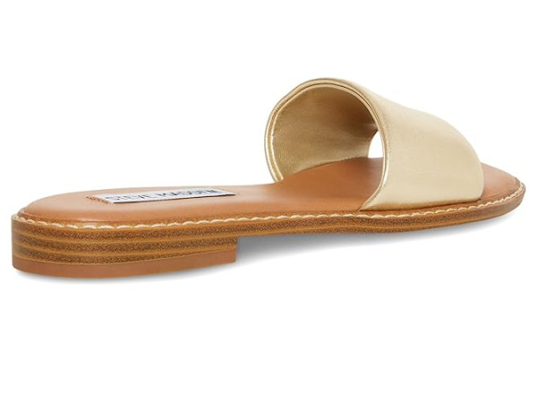 Steve Madden Sandra Sandal Steve Madden Sandra Sandal
