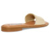 Steve Madden Sandra Sandal Steve Madden Sandra Sandal