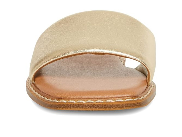 Steve Madden Sandra Sandal Steve Madden Sandra Sandal