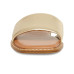 Steve Madden Sandra Sandal Steve Madden Sandra Sandal