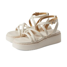 MICHAEL Michael Kors Issi Flatform