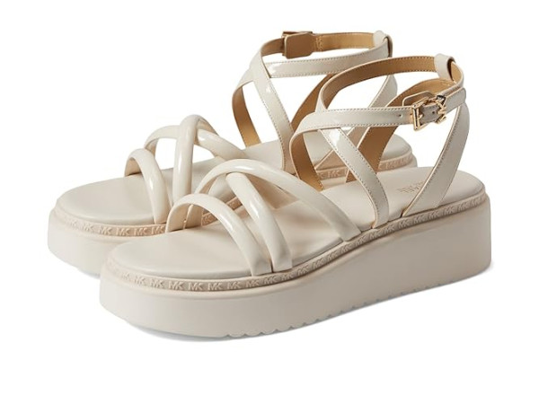 MICHAEL Michael Kors Issi Flatform