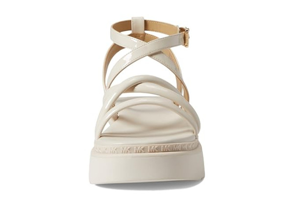 MICHAEL Michael Kors Issi Flatform