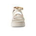 MICHAEL Michael Kors Issi Flatform
