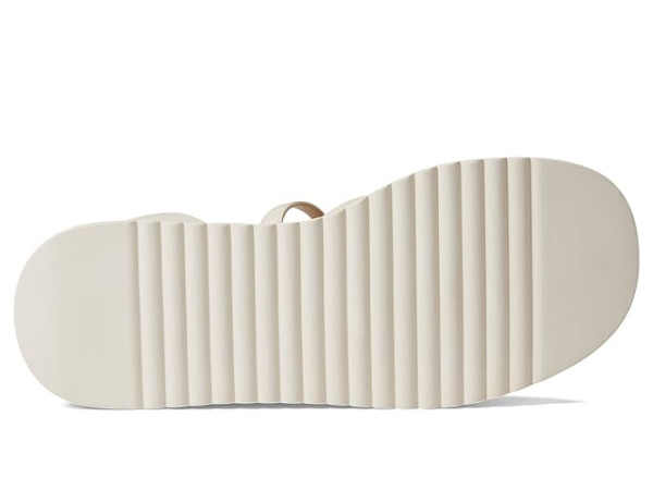 MICHAEL Michael Kors Issi Flatform