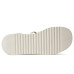 MICHAEL Michael Kors Issi Flatform