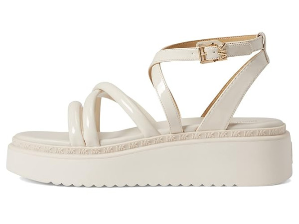 MICHAEL Michael Kors Issi Flatform