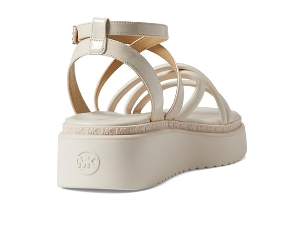 MICHAEL Michael Kors Issi Flatform