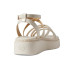 MICHAEL Michael Kors Issi Flatform