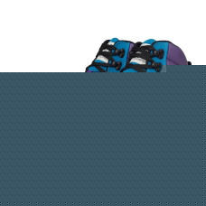 The North Face Back-To-Berkeley IV Textile WP The North Face Back-To-Berkeley IV Textile WP