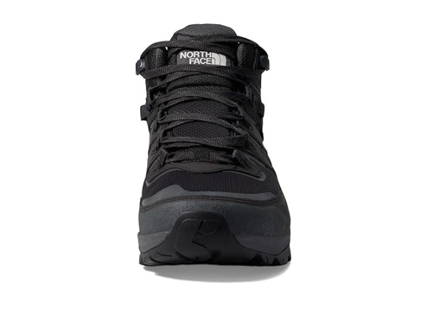 The North Face Hedgehog 3 Mid WP
