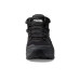 The North Face Hedgehog 3 Mid WP