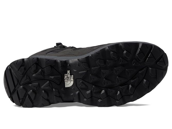 The North Face Hedgehog 3 Mid WP
