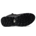 The North Face Hedgehog 3 Mid WP