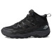 The North Face Hedgehog 3 Mid WP