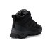 The North Face Hedgehog 3 Mid WP