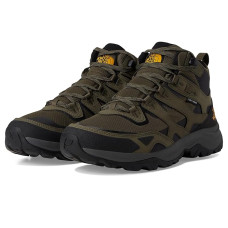 The North Face Hedgehog 3 Mid WP