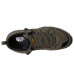 The North Face Hedgehog 3 Mid WP The North Face Hedgehog 3 Mid WP