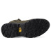 The North Face Hedgehog 3 Mid WP The North Face Hedgehog 3 Mid WP