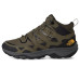 The North Face Hedgehog 3 Mid WP The North Face Hedgehog 3 Mid WP