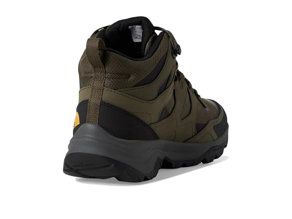 The North Face Hedgehog 3 Mid WP The North Face Hedgehog 3 Mid WP