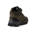 The North Face Hedgehog 3 Mid WP The North Face Hedgehog 3 Mid WP
