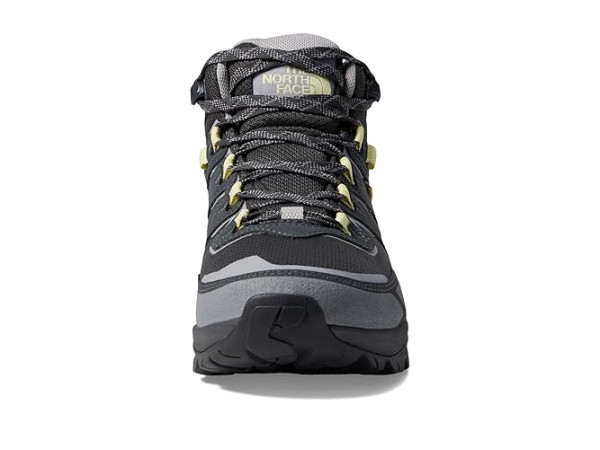 The North Face Hedgehog 3 Mid WP