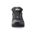 The North Face Hedgehog 3 Mid WP