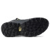 The North Face Hedgehog 3 Mid WP