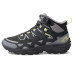 The North Face Hedgehog 3 Mid WP