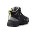 The North Face Hedgehog 3 Mid WP