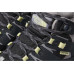 The North Face Hedgehog 3 Mid WP
