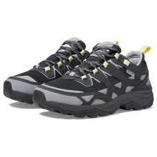 The North Face Hedgehog 3 WP