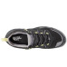 The North Face Hedgehog 3 WP