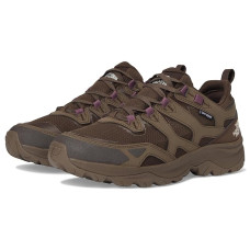 The North Face Hedgehog 3 WP