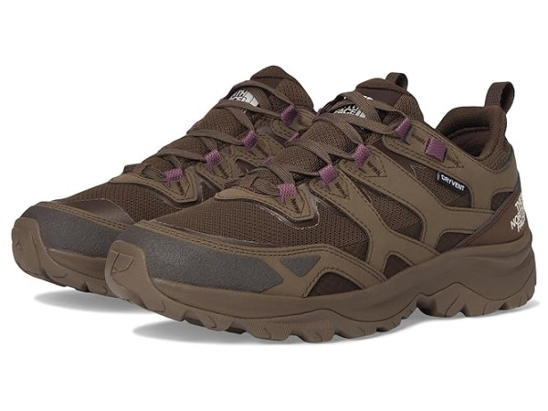 The North Face Hedgehog 3 WP