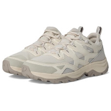 The North Face Hedgehog 3 WP
