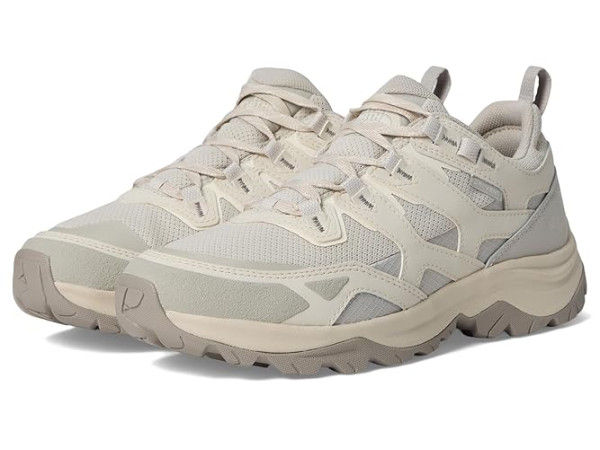 The North Face Hedgehog 3 WP