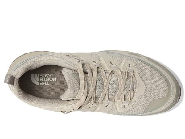 The North Face Hedgehog 3 WP The North Face Hedgehog 3 WP