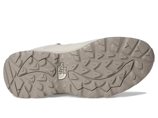 The North Face Hedgehog 3 WP The North Face Hedgehog 3 WP