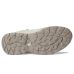 The North Face Hedgehog 3 WP The North Face Hedgehog 3 WP