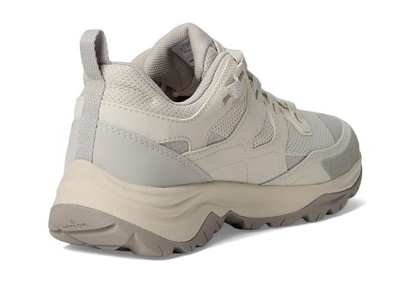 The North Face Hedgehog 3 WP The North Face Hedgehog 3 WP