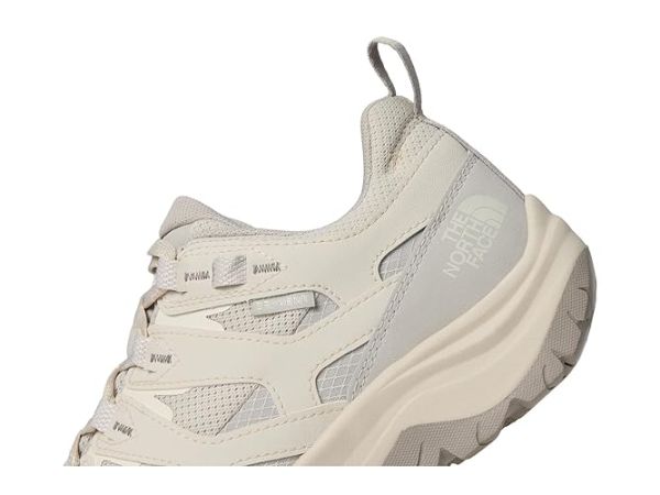 The North Face Hedgehog 3 WP The North Face Hedgehog 3 WP
