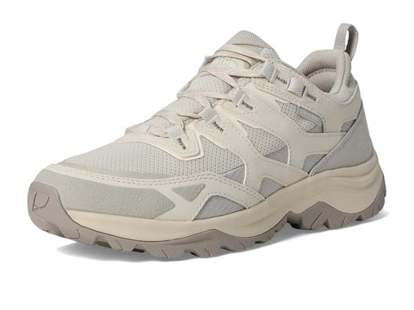 The North Face Hedgehog 3 WP The North Face Hedgehog 3 WP