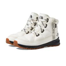 The North Face THERMOBALL™ Lace Up Luxe WP