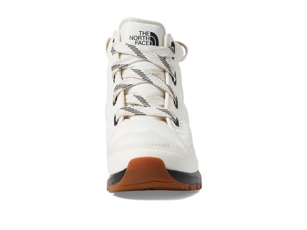 The North Face THERMOBALL™ Lace Up Luxe WP